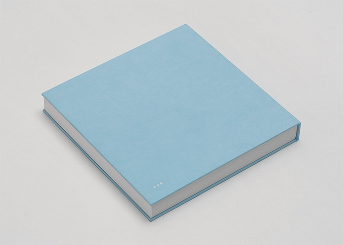 Haru and Mina / Hideaki Hamada | SEISODO